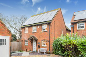 Front Aspect- click for photo gallery